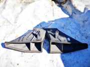 Ansaugschlauch Luftfilter Saugrohr Skoda Yeti 2009 - 2013 5l2819655, 3200101140908