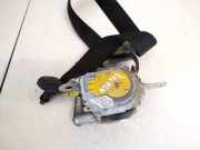 Sicherheitsgurt - Vorne Linke Toyota Previa, 2000.02 - 2006.01 7l4920p, 7l4920-p