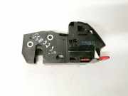 Sitzschloß Volkswagen Passat, B6 2005.08 - 2010.11 3c5885682, BKP
