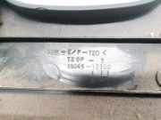 Innenausstattung Toyota Corolla, 2001.11 - 2004.02 5504512300, 55045-12300