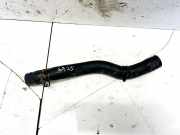 Kühlerschlauch Hyundai Accent, 2005.11 - 2010.11 Gebraucht,