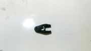 Injektorhalter Volvo V40, I 2000.07 - 2004.06 facelift Gebraucht ,