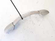 Haltegriff Haltegriff Verdeckgriff - Vorne Linke Citroen Xsara Picasso, I 2004.05 - 2011.12 facelift Gebraucht,