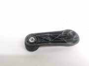 Fensterkurbel Volkswagen Vento 1991.11 - 1999.01 1H0837581C,