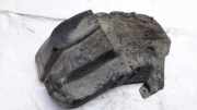 Radhausschale - Hinten Rechts Chrysler PT Cruiser, I 2000.01 - 2010.12 Gebraucht ,