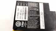 Steuergerät Airbag Volkswagen Passat, B6 2005.08 - 2010.11 3C0909605J, 391130 BMP