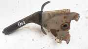 Handbremshebel Opel Frontera B, II 1998.10 - 2004.12 Gebraucht ,