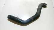 Kühlerschlauch Renault Laguna, II 2001.03 - 2006.05 Gebraucht,