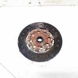 Kupplungsscheibe Toyota Corolla Verso, III 2004.05 - 2007 3125005120, 3125005120