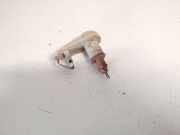 Blinkleuchte Kotflügel - Vorne Linke Alfa-Romeo Mito 2008.09 --> 51822766,