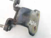 Türscharnier Hinten Volvo V40, I 1995.07 - 2000.07 sr1,