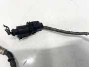 Lambdasonde - 5 Drähte WEISS GELB SCHWARZ GRAU ROT Volkswagen Phaeton, 2002.04 - 2006 0281004148, 757301