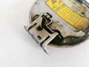 Tankdeckel Tankklappe Ford Galaxy, Mk I 2000.04 - 2006.04 facelift 7m0809905f,