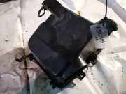 Luftfilterkasten Mitsubishi Grandis, I 2004.01 - 2009.12 0149003850, 014900-3850