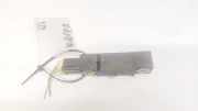 Sensor für Airbag Volvo S60, 2000.01 - 2005.01 8622365, 001616