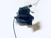 Schalter für Licht Ford Fusion, 2002.08 - 2009.12 2s6t13a024ab, 2s6t-14k024-fg