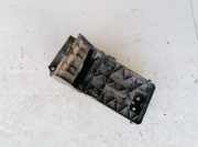Batteriekasten Peugeot Expert, 1995.12 - 2007.01 1462998080,