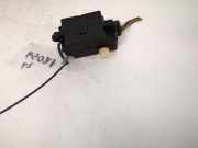 Stellmotor Lüftung Renault Megane, II 2002.11 - 2006.06 f665243l, f665243lb