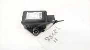 Steuergerät ESP Skoda Superb, I 2001.12 - 2008.03 8E0907637A, 0265005245
