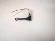 Sensor Innentemperatur BMW X5, E53 2000.01 - 2003 83913929,