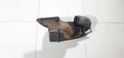 Luftfilterkasten Iveco Daily, 2006.01 - 2011.06 57965,