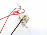 Tankdeckelverschluss Audi Q7, 2006.03 - 2010.05 4l0810773a, y07d183n01710