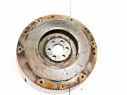 Schwungrad Nissan Primera, P12 2002.01 - 2008.12 Gebraucht,