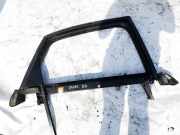Fensterheber Tür - Hinten Rechts Audi A4, B6 2000.11 - 2004.11 Gebraucht,