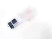 Innenraumleuchte Mercedes-Benz X164 2007 - 2012 156905,