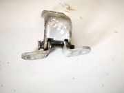 Türscharnier Hinten Ford Mondeo, 2000.11 - 2007.03 93bbf26800al, 93bb-f26800-al