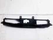 Schloßträger Honda HR-V, I 1999.01 - 2006.12 Gebraucht ,