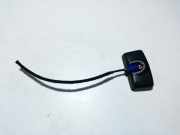 Regensensor Ford Mondeo, 2013.01 --> Gebraucht,