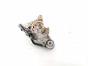 Taster Öffner Heckklappe Toyota Aygo, 2005.07 - 2009.12 N0502399,