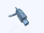 Waschwasserpumpe Scheibenreinigung Nissan Qashqai, I 2006.01 - 2010.06 Gebraucht,