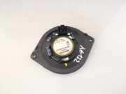 Lautsprecher Chrysler PT Cruiser, I 2000.01 - 2010.12 04671646aa,