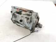 Anlasser Rover MG ZT 75, 1999.02 - 2005.05 Gebraucht ,