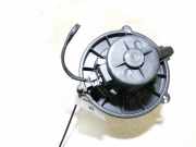 Gebläsemotor Kia Cerato, 2004.03 - 2008.06 Gebraucht,