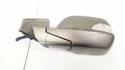 Außenspiegel Linke Honda CR-V, III 2006.06 - 2010.06 E9024386,