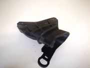 Schlauch für Luftversorgung Ford Grand C-MAX, 2011.01 - 2019 av619a675ac, av61-9a675-ac