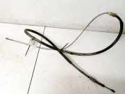 Kabel Peugeot 308 2007.09 - 2011 Gebraucht,