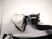 Sicherheitsgurt - Hinten Linke Ford S-Max, 2006.05 - 2014 9613b85a, 9-613b85-a