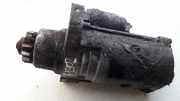 Anlasser Nissan Almera Tino 2000.08 - 2003.09 23300WD001, 008T71371