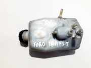 Behälter Bremsflüssigkeit Ford Transit, III 2000.01 - 2006.04 Gebraucht,