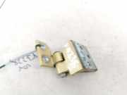 Türscharnier Vorne Peugeot Partner, I 2003.01 - 2009.06 facelift Gebraucht ,