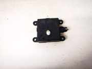 Stellmotor Lüftung Renault Laguna, III 2007.10 - 2010.11 h24820a8400001, 52410653