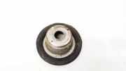 Federteller Volkswagen Golf, IV 1997.08 - 2003.10 1J0412319C,