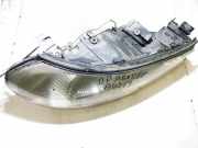 Hauptscheinwerfer - Vorne Rechts Ford Mondeo, 1996.09 - 2000.11 0301098206, 98bg13005fe