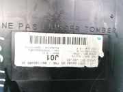 Sicherungskasten Citroen C5, I 2001.03 - 2008.02 9651196680, 9651197380