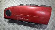 Airbag Beifahrer Chrysler PT Cruiser, I 2000.01 - 2010.12 oyw791rhag, na