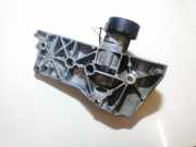 Spannrolle Seat Ibiza, IV 2008.03 - 2012.06 030145299F,